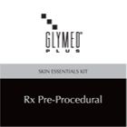 GlyMed Plus  on white background